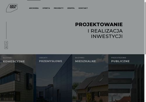 archidea.com.pl