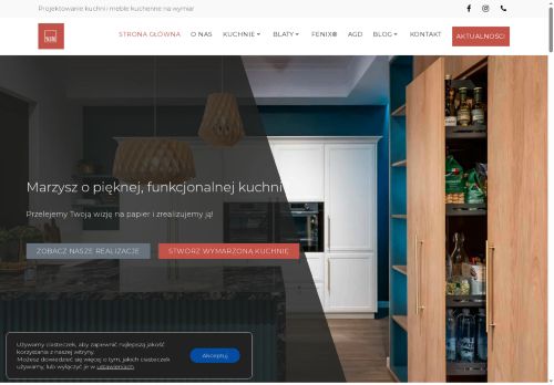 archidom.com.pl