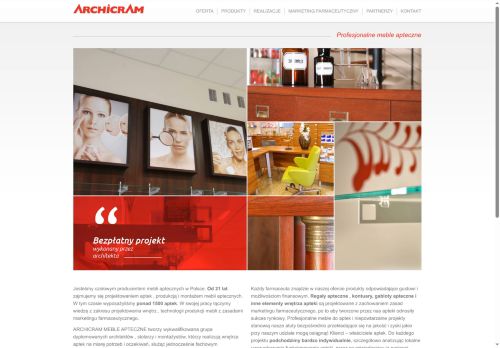 archikram.pl