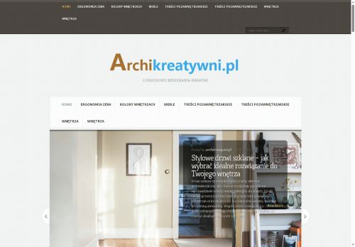 archikreatywni.pl