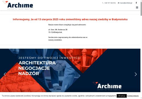 archime.pl