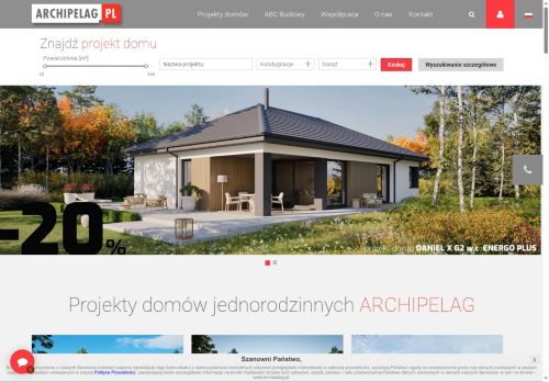 archipelag.pl