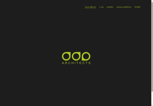 architects.com.pl