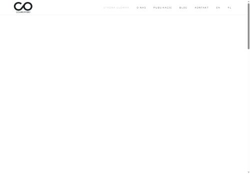 architekci.co