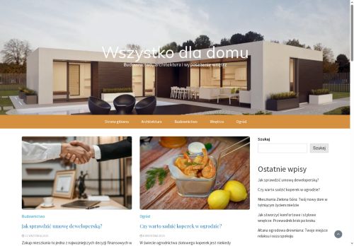 architekci.waw.pl