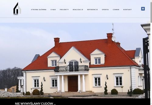 architekt.poznan.pl