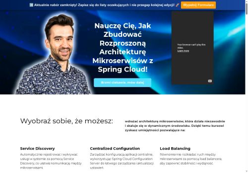 architektit.pl