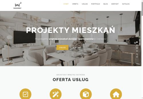 architektostroda.pl
