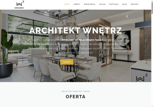 architekttorun.pl