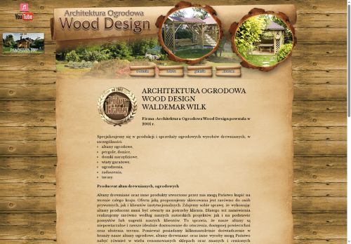 architekturaogrodowa.eu