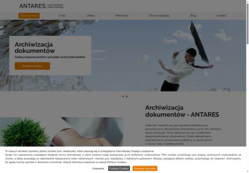 archiwizacja.waw.pl