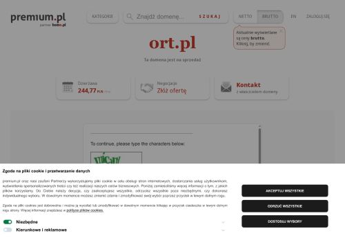 archiwum-tapet.ort.pl