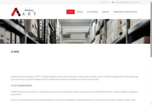 archiwum.biz.pl