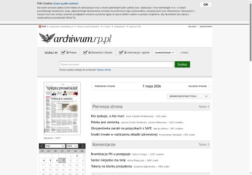 archiwum.rp.pl