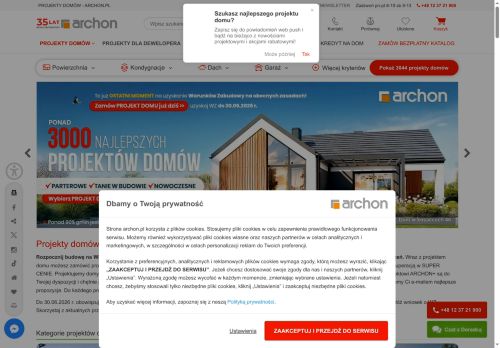 archon.pl