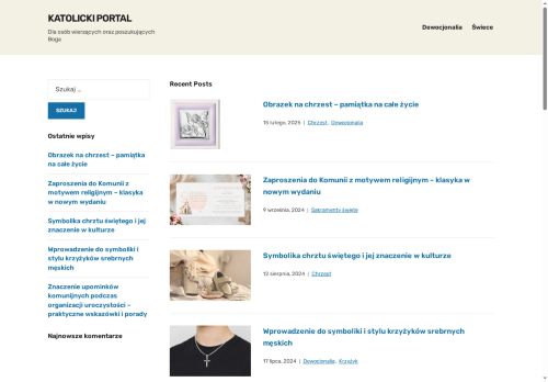 archpoznan.org.pl