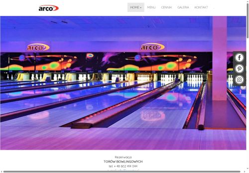 arco-bowling.pl