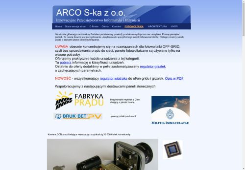 arco.pl