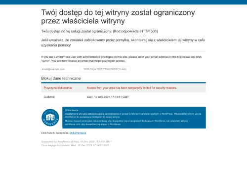 arcom.com.pl