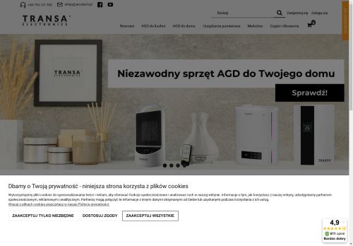 arcotech.pl