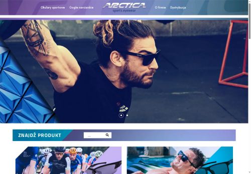 arctica.pl