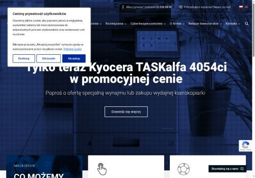 arcus.pl