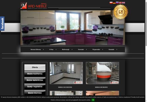 ard-meble.com.pl