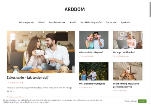 arddom.pl