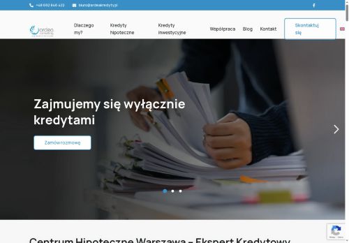 ardeakredyty.pl