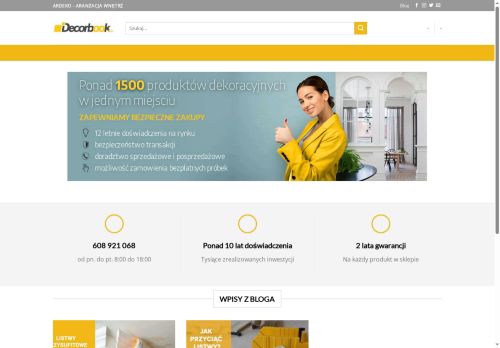 ardeko24.pl
