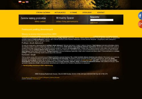 ardi.com.pl