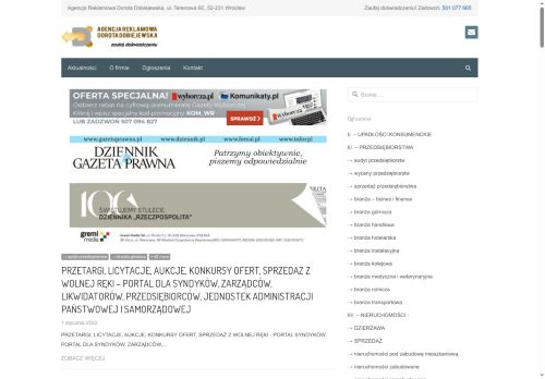 ardobiejewska.pl