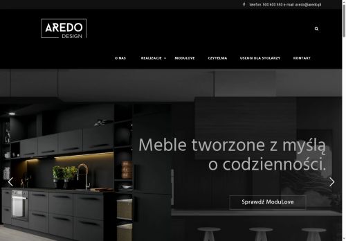 aredo.pl