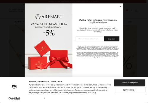 arenart.pl