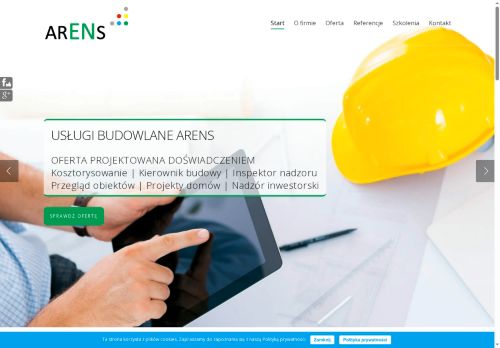 arens.pl