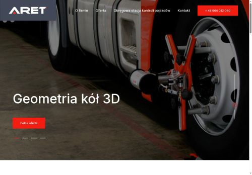 aret.expert