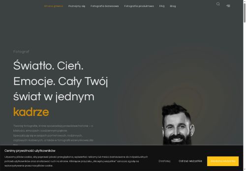 arfoto.pl