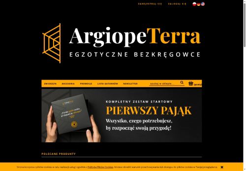 argiopeterra.pl