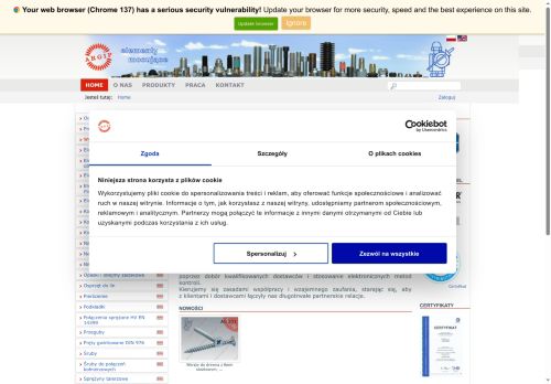 argip.com.pl