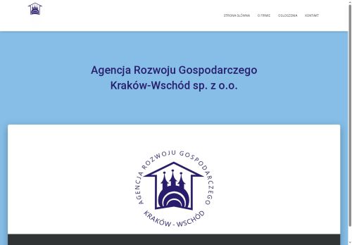 argkw.pl
