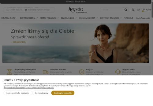 argmeta.pl