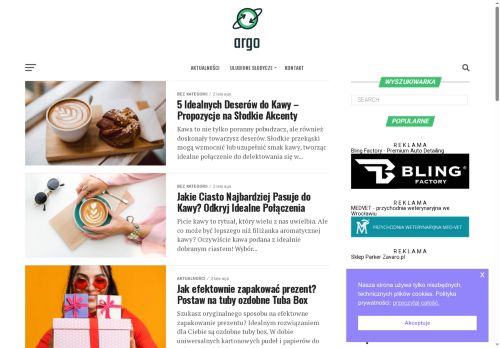 argo.net.pl