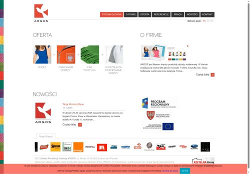 argos.pl