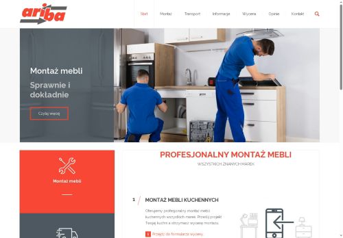 ariba.net.pl