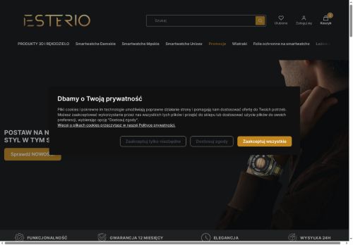 aries-watches.pl
