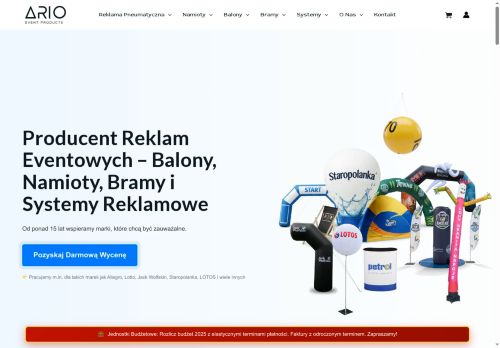 ario.pl