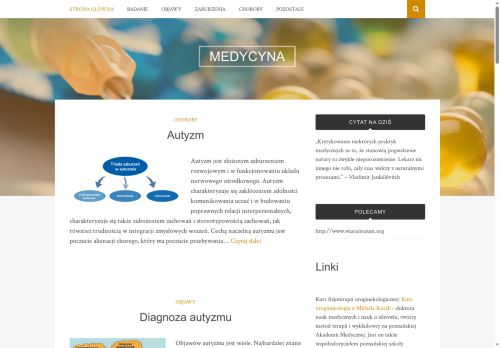aris.com.pl