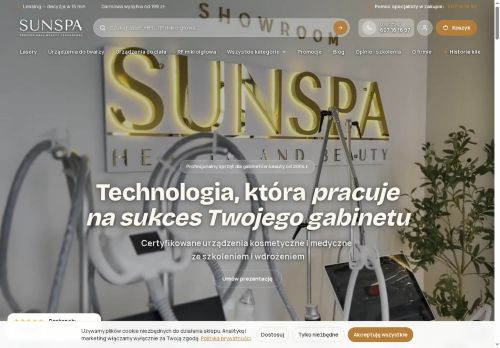 arisa.pl