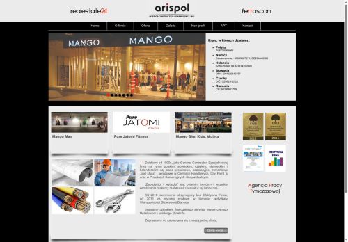 arispol.pl