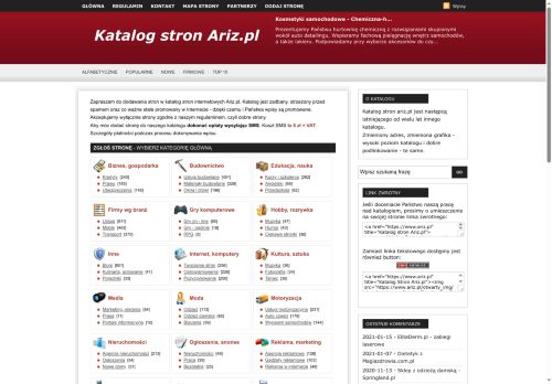 ariz.pl